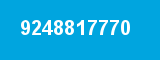 9248817770 9248817770