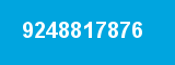 9248817876