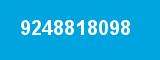 9248818098
