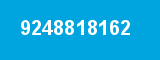 9248818162