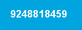 9248818459 9248818459