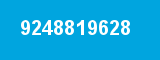 9248819628 9248819628
