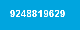 9248819629 9248819629