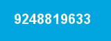 9248819633 9248819633