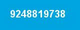 9248819738 9248819738