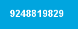 9248819829