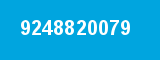 9248820079