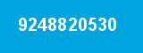 9248820530