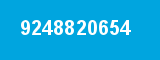 9248820654 9248820654