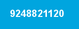 9248821120