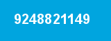 9248821149
