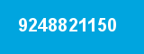 9248821150