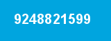9248821599 9248821599
