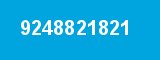 9248821821