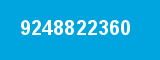 9248822360