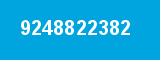 9248822382 9248822382