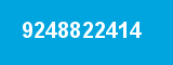 9248822414