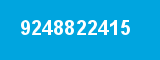 9248822415