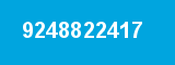 9248822417