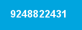 9248822431 9248822431
