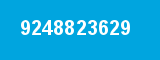9248823629