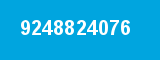 9248824076 9248824076