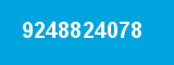 9248824078 9248824078