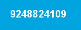 9248824109 9248824109