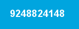 9248824148