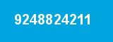 9248824211