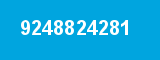 9248824281