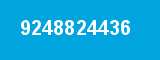 9248824436