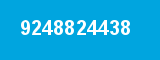 9248824438