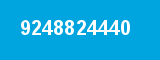 9248824440