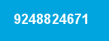 9248824671