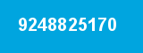 9248825170