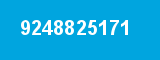 9248825171