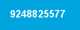 9248825577