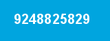 9248825829