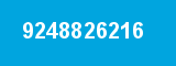 9248826216 9248826216