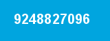 9248827096