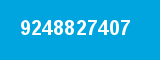 9248827407 9248827407