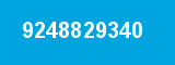 9248829340