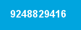 9248829416