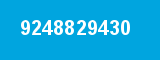 9248829430 9248829430