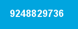 9248829736 9248829736