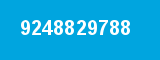 9248829788