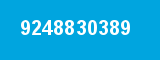 9248830389