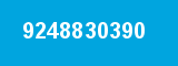 9248830390