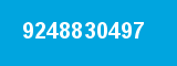 9248830497 9248830497